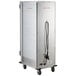 Avantco HEAT-1836 Full Size Non-Insulated Heated Holding Cabinet with Clear Door - 120V Main Thumbnail 3