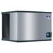 Manitowoc IDT1500A Indigo NXT Series 48" Air Cooled Full Size Cube Ice Machine - 208-230V, 3 Phase, 1830 lb. Main Thumbnail 1