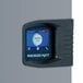 Manitowoc IYT-1500N Indigo NXT Series 48" Remote Condenser Half Size Cube Ice Machine - 208V, 1 Phase, 1700 lb. Main Thumbnail 2