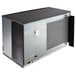Manitowoc IYT1500A Indigo NXT Series 48" Air Cooled Half Size Cube Ice Machine - 208-230V, 1 Phase, 1660 lb. Main Thumbnail 3