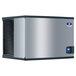 Manitowoc IDT1500W Indigo NXT Series 48" Water Cooled Full Size Cube Ice Machine - 208-230V, 3 Phase, 1744 lb. Main Thumbnail 1