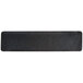 3M 6" X 24" Safety-Walk General Purpose Black Slip-Resistant Tape 610 Main Thumbnail 1