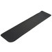 3M 6" X 24" Safety-Walk General Purpose Black Slip-Resistant Tape 610 Main Thumbnail 2