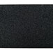 3M 6" X 24" Safety-Walk General Purpose Black Slip-Resistant Tape 610 Main Thumbnail 4