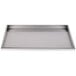 Cooking Performance Group 3511029365 Grease Tray