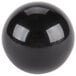 Avantco 177PMX40BALL Bowl Lift Handle Ball Main Thumbnail 1