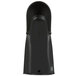 Mastrad A82000 Orka 11" Black Pro Silicone Oven Mitt Main Thumbnail 2
