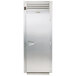 Traulsen ARI132LPUT-FHS 36" Solid Door Roll-Thru Refrigerator Main Thumbnail 1