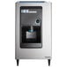 Hoshizaki DB-200H Hotel Ice Dispenser - 200 lb. 115V Main Thumbnail 3