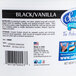 Satin Ice 5 lb. Black Vanilla Rolled Fondant Icing Main Thumbnail 4