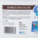 Satin Ice 5 lb. Dark Chocolate Rolled Fondant Icing Main Thumbnail 4