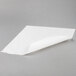 14" x 14" 21 lb. Dry Wax Paper - 1000/Pack Main Thumbnail 3