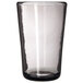 Carlisle MIN54437 Mingle caraffa in plastica Tritan, 74 oz (set of 4