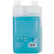Urnex 12-MILK6-32 1 Liter Rinza Milk Frother Cleaner Main Thumbnail 3