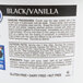 Satin Ice 2 lb. Black Vanilla Rolled Fondant Icing Main Thumbnail 3