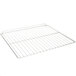 Bakers Pride 310510 Equivalent 30" x 26" Chrome-Plated Oven Rack Main Thumbnail 2