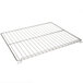 Bakers Pride 310510 Equivalent 30" x 26" Chrome-Plated Oven Rack Main Thumbnail 3