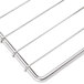 Bakers Pride 311032 Equivalent 26" x 26" Chrome-Plated Oven Rack Main Thumbnail 6