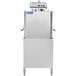 Jackson TempStar High Temperature Door Type Dish Washer with Electric Booster Heater - 208/230V, 3 Phase Main Thumbnail 5