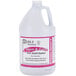 Noble Chemical Scum-B-Gone 1 Gallon / 128 oz. Non-Acid Multi-Purpose Restroom Cleaner   - 4/Case Main Thumbnail 1