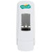 Micrell® 8790-06 ADX-7 700 mL Gray Manual Hand Soap Dispenser Main Thumbnail 2