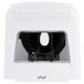 Micrell® 8790-06 ADX-7 700 mL Gray Manual Hand Soap Dispenser Main Thumbnail 5
