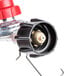 Backyard Pro 36" Rubber Gas Connector Hose and 5 PSI LP Regulator Main Thumbnail 6