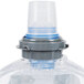 Purell® 5392-02 TFX Advanced 1200 mL Foaming Instant Hand Sanitizer Main Thumbnail 4