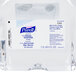 Purell® 5392-02 TFX Advanced 1200 mL Foaming Instant Hand Sanitizer Main Thumbnail 6
