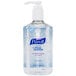 Purell® 3659-12 Advanced 12 oz. Instant Hand Sanitizer Main Thumbnail 2