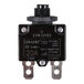 Avantco 177MX20OVSW Replacement Overload Switch for MX20 Mixers Main Thumbnail 1