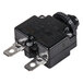 Avantco 177MX20OVSW Replacement Overload Switch for MX20 Mixers Main Thumbnail 6