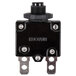 Avantco 177MX20OVSW Replacement Overload Switch for MX20 Mixers Main Thumbnail 3