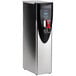Bunn 43600.0003 H5X Element SST 5 Gallon Hot Water Machine 212 Degree Fahrenheit - 240V Main Thumbnail 1