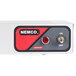 The Nemco electronic switch for a 48" infrared strip warmer.