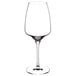 Stolzle 2200001T Experience 15.75 oz. All-Purpose Wine Glass - 6/Pack