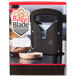 Baker's Mark Bagel Blade Black Bagel Slicer Main Thumbnail 6