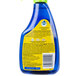 SC Johnson Pledge® 644973 16 oz. Trigger Sprayer Multi-Surface Cleaner / Duster - 6/Case Main Thumbnail 3