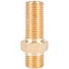 Cooking Performance Group 3511005184 Connector for HP212, HP424, and HP636 Countertop Ranges/Hot Plates