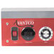 Avantco 177DRWRHEAT Heating / Holding Control Drawer Assembly Main Thumbnail 9