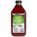 Monarch's Choice 5 lb. Organic Wildflower Honey Main Thumbnail 3