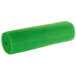 2' x 40' Green Plastic Mesh Bar Mat / Shelf Liner Main Thumbnail 2