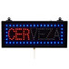 Aarco CER07S Cerveza Beer LED Sign Main Thumbnail 3