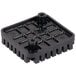 Nemco 55418 3/8" Push Block for 55500 Series Easy Choppers and 55450 Easy FryKutters Main Thumbnail 5