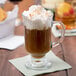 Anchor Hocking 308U 8 oz. Irish Coffee Mug   - 24/Case Main Thumbnail 1