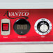 Avantco 177PHCD02417 Temperature Probe and Display Assembly with Transformer Main Thumbnail 9