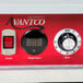Avantco 177PHCD035 Control Knob Main Thumbnail 6