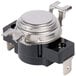 Avantco 177PHCD019 Hi-Limit Thermostat Main Thumbnail 1