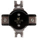 Avantco 177PHCD019 Hi-Limit Thermostat Main Thumbnail 5
