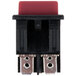Avantco 177PHCD036 Heating / Proofing Rocker Switch Main Thumbnail 4
